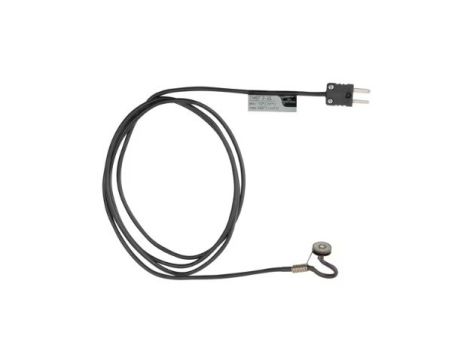 SKF - Czujnik temperatury, TMDT 2-31