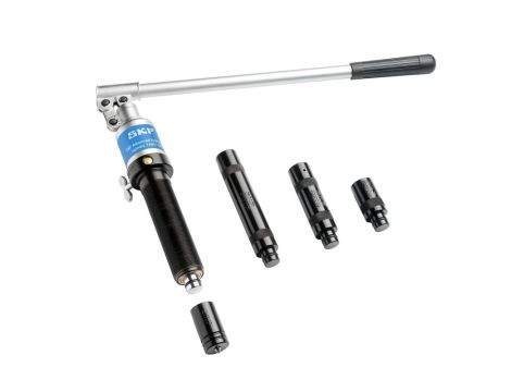 SKF - Siłownik ściągacza, TMHS 75