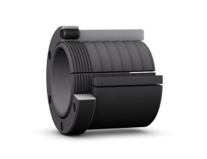 SKF - Tuleja rozprężno-zaciskowa, SHT 25