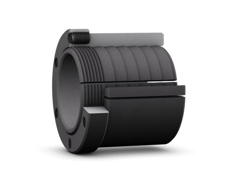 SKF - Tuleja rozprężno-zaciskowa, SHT 25