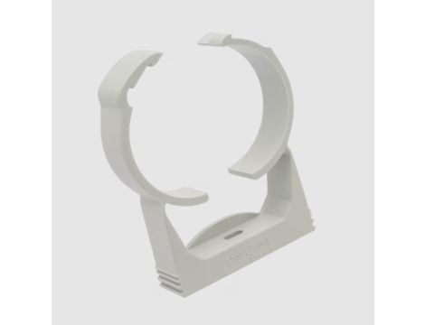 SKF - Uchwyt smarownicy, LAPC 63