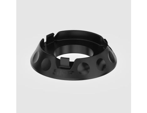 SKF - Tuleja montażowa, TMFT 36 C40-90