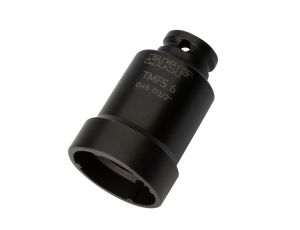 SKF - Klucz nasadowy, TMFS 6 45.0 x 53.0 x 58.0