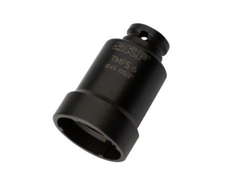 SKF - Klucz nasadowy, TMFS 6 45.0 x 53.0 x 58.0