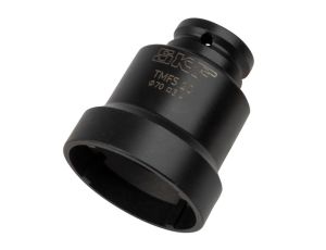 SKF - Klucz nasadowy, TMFS 10 7 x 78.5 x 63.0