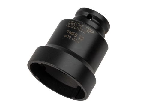 SKF - Klucz nasadowy, TMFS 10 7 x 78.5 x 63.0