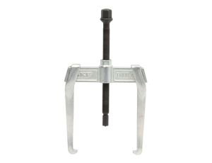 SKF - Ściągacz mechaniczny, TMMR 60F