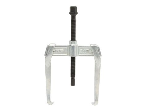 SKF - Ściągacz mechaniczny, TMMR 60F