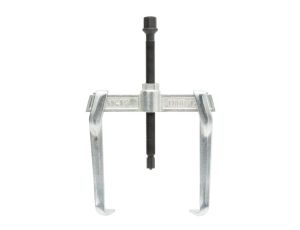 SKF - Ściągacz mechaniczny, TMMR 120F