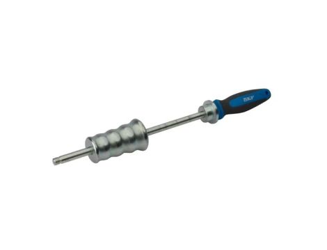 SKF - Młotek, TMIP S1