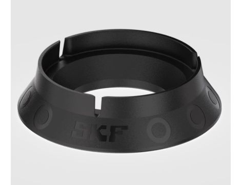 SKF - Tuleja montażowa, TMFT 33-C40/80
