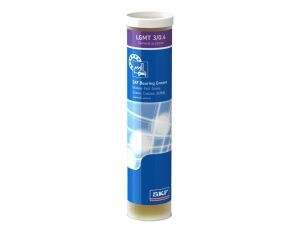 SKF - Smar plastyczny, wielofunkc., LGMT 3/0.4