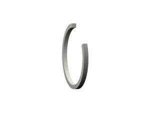 SKF - Pierścień ustalający, FRB 9/150 139.0 x 15 x 9.0