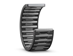 SKF - Złożenie igiełkowe, K 70X78X30 7 x 78.0 x 3