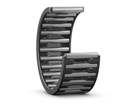 SKF - Złożenie igiełkowe, K 70X78X30 7 x 78.0 x 3