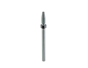 SKF - Końcówka zakuwki, 406-708-005