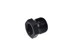 SKF - Nakrętka złącza, 410-612