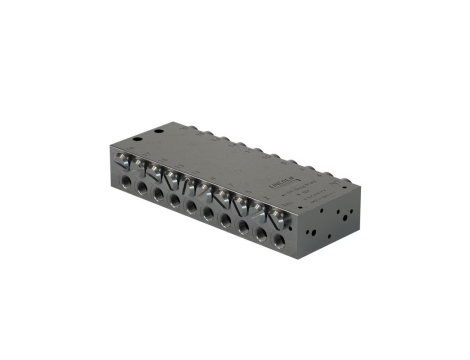 SKF - Rozdzielacz progresywny, 619-28865-1