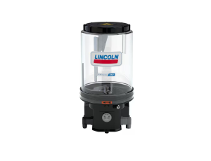 SKF - Pompa elektryczna, P203_E-_2YNBO-600-24-AA00FB00-V10Z