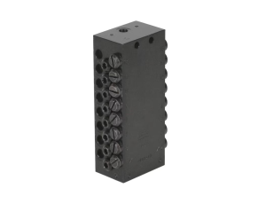 SKF - Rozdzielacz progresywny, 649-29587-1