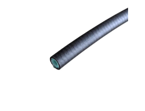 SKF - Przewód ciśnieniowy, 982-750-091