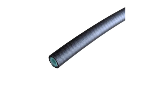 SKF - Przewód ciśnieniowy, 982-750-111