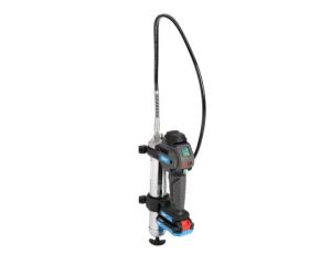 SKF - Smarownica ręczna, TLGB 21/230V