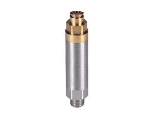 SKF - Element dozujący, 351-0VS-40000-00