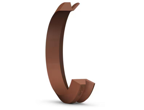 SKF - V-RING, 50 VS V