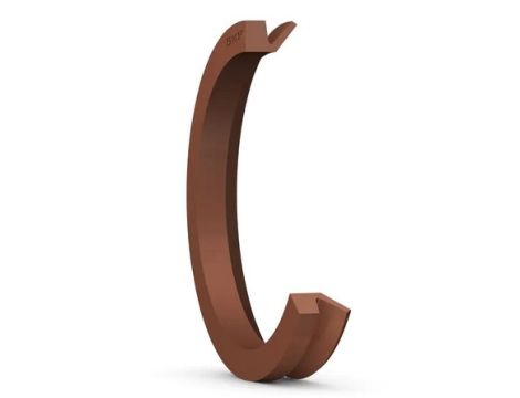 SKF - V-RING, 30 VA V