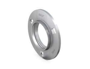 SKF - Oprawa samonastawna blaszana, PF 47