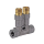 SKF - Rozdzielacz jednoliniowy, 342-400-22000-ZZ