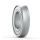 SKF - Łożysko samonastawne, XG203NPPB 17.0 x 4 x 12.0
