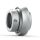 SKF - Łożysko samonastawne, XGGE45KTTB 45.0 x 85.0 x 56.3