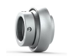 SKF - Łożysko samonastawne, XGGE60KRRB 6 x 11 x 77.8