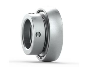 SKF - Łożysko samonastawne, XGGRAE35NPPB 35.0 x 72.0 x 38.9