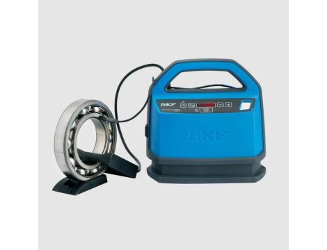 SKF - Nagrzewnica indukcyjna, TMBH 5/230V