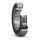SKF - Łożysko kulkowe proste jednorzędowe, 6204-2RSH/C3 2 x 47.0 x 14.0