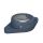 SKF - Oprawa samonastawna żeliwna, FYTB 510 M  x 189.0 x 43.0