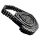 SKF - Łańcuch rolkowy dwurzędowy, PHC 16B-2X30MTR-AG