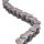 SKF - Łańcuch rolkowy jednorzędowy, PHC 12B-1X50MTR-AG