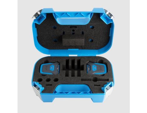 SKF - Przyrząd do ustawiania kół pasowych, TKBA 21