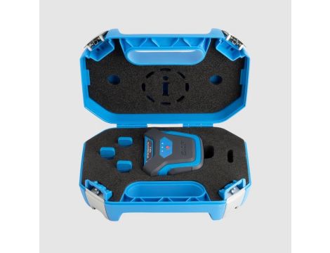 SKF - Przyrząd do ustawiania kół pasowych, TKBA 11