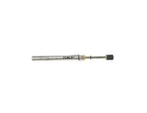 SKF - Urządzenie do pomiaru napięcia pasa, PHG PT/C1 007
