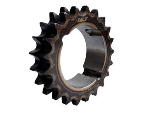 SKF - Koło łańcuchowe dwurzędowe, PHS 16B-2TBH23