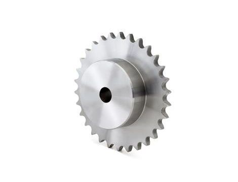 SKF - Koło łańcuchowe jednorzędowe, PHS 12B-1B43