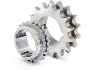 SKF - Koło łańcuchowe dwurzędowe, PHS 08B-2TB36