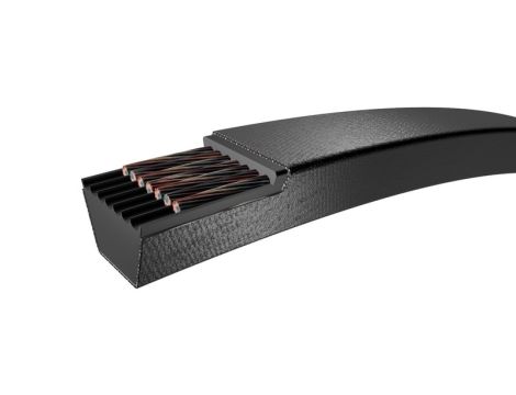 SKF - Pas klinowy, PHG Z27