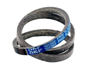 SKF - Pas klinowy, PHG 4L320XP