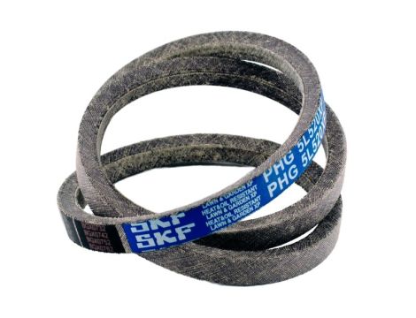 SKF - Pas klinowy, PHG 3L360XP